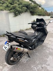 Yamaha T-Max 530 2012 T-Max 530 BCD-thumb-7