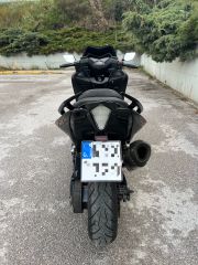 Yamaha T-Max 530 2012 T-Max 530 BCD-thumb-8