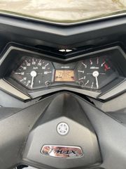 Yamaha T-Max 530 2012 T-Max 530 BCD-thumb-9