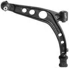 Ψαλίδι Για FIAT CINQUECENTO/SEICENTO ΕΜΠΡΟΣΘΙΟ SX - 7636995