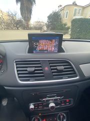 Audi Q3 2014 2.0 TDI Panorama, ACC, Leather, Ελληνικής αντιπροσωπείας.-thumb-45