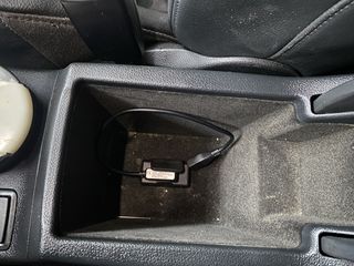 Audi Q3 2014 2.0 TDI Panorama, ACC, Leather, Ελληνικής αντιπροσωπείας.-thumb-57