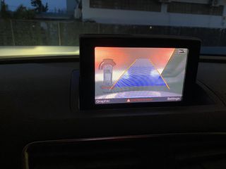 Audi Q3 2014 2.0 TDI Panorama, ACC, Leather, Ελληνικής αντιπροσωπείας.-thumb-51