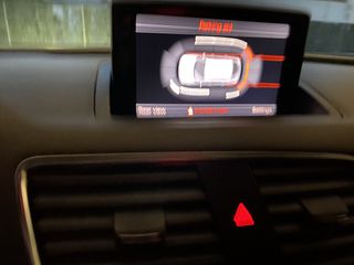 Audi Q3 2014 2.0 TDI Panorama, ACC, Leather, Ελληνικής αντιπροσωπείας.-thumb-53