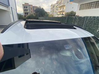 Audi Q3 2014 2.0 TDI Panorama, ACC, Leather, Ελληνικής αντιπροσωπείας.-thumb-13