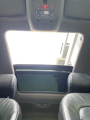 Audi Q3 2014 2.0 TDI Panorama, ACC, Leather, Ελληνικής αντιπροσωπείας.-thumb-16