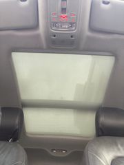 Audi Q3 2014 2.0 TDI Panorama, ACC, Leather, Ελληνικής αντιπροσωπείας.-thumb-17