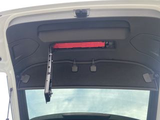 Audi Q3 2014 2.0 TDI Panorama, ACC, Leather, Ελληνικής αντιπροσωπείας.-thumb-32
