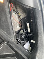 Audi Q3 2014 2.0 TDI Panorama, ACC, Leather, Ελληνικής αντιπροσωπείας.-thumb-34