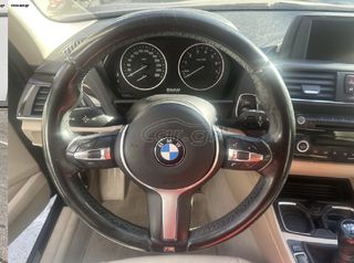 Bmw 218 2016 COUPE LUXURY LINE 1ο ΧΕΡΙ ΕΛΛΗΝΙΚΟ-thumb-4