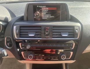 Bmw 218 2016 COUPE LUXURY LINE 1ο ΧΕΡΙ ΕΛΛΗΝΙΚΟ-thumb-38