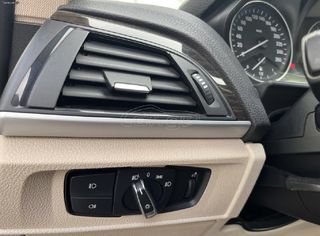 Bmw 218 2016 COUPE LUXURY LINE 1ο ΧΕΡΙ ΕΛΛΗΝΙΚΟ-thumb-39