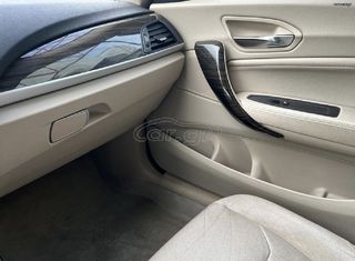 Bmw 218 2016 COUPE LUXURY LINE 1ο ΧΕΡΙ ΕΛΛΗΝΙΚΟ-thumb-40