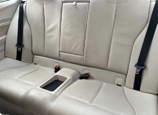 Bmw 218 2016 COUPE LUXURY LINE 1ο ΧΕΡΙ ΕΛΛΗΝΙΚΟ-thumb-47