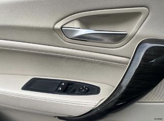 Bmw 218 2016 COUPE LUXURY LINE 1ο ΧΕΡΙ ΕΛΛΗΝΙΚΟ-thumb-41