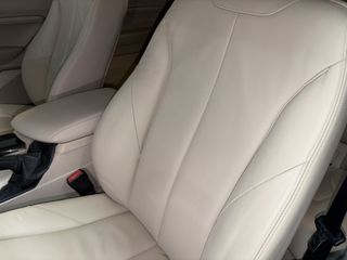 Bmw 218 2016 COUPE LUXURY LINE 1ο ΧΕΡΙ ΕΛΛΗΝΙΚΟ-thumb-42