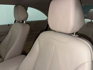 Bmw 218 2016 COUPE LUXURY LINE 1ο ΧΕΡΙ ΕΛΛΗΝΙΚΟ-thumb-43