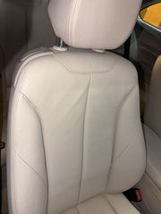 Bmw 218 2016 COUPE LUXURY LINE 1ο ΧΕΡΙ ΕΛΛΗΝΙΚΟ-thumb-44