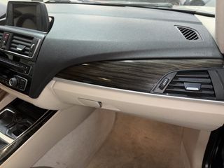Bmw 218 2016 COUPE LUXURY LINE 1ο ΧΕΡΙ ΕΛΛΗΝΙΚΟ-thumb-45
