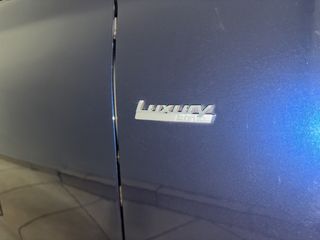 Bmw 218 2016 COUPE LUXURY LINE 1ο ΧΕΡΙ ΕΛΛΗΝΙΚΟ-thumb-31