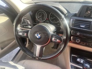 Bmw 218 2016 COUPE LUXURY LINE 1ο ΧΕΡΙ ΕΛΛΗΝΙΚΟ-thumb-33