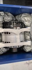 ΔΥΝΑΜΟ ΚΑΙΝΟΥΡΓΙΟ DENSO DAN 1336-5702E8-9649611580 CITROEN BERLINGO 96+,C5 01+,XSARA 97-05/PEUGEOT 206 98+,307,PARTNER