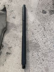 MERCEDES GL X166 2017 ΑΜΟΡΤΙΣΕΡ ΠΟΡΤ ΠΑΓΚΑΖ A1669802264