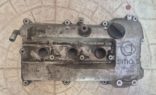 ΚΑΠΑΚΙ ΒΑΛΒΙΔΩΝ SMART 451 1000cc TURBO 07-13