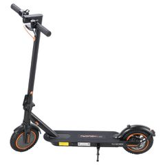 Ηλεκτρικά Πατίνια Scooter 2026 TWOFISH V1 MAX Electric Scooter 10-inch 400W-thumb-3