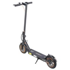 Ηλεκτρικά Πατίνια Scooter 2026 TWOFISH V1 MAX Electric Scooter 10-inch 400W-thumb-4