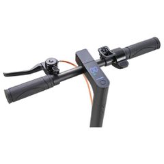 Ηλεκτρικά Πατίνια Scooter 2026 TWOFISH V1 MAX Electric Scooter 10-inch 400W-thumb-5