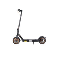Ηλεκτρικά Πατίνια Scooter 2026 Ηλεκτρικό Πατίνι TWOFISH V1 MAX 400W – 10" – 36V 10.4Ah