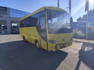 Temsa 2019 Prestije-thumb-1