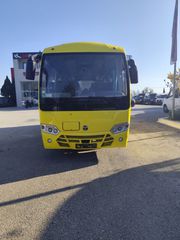 Temsa 2019 Prestije-thumb-2