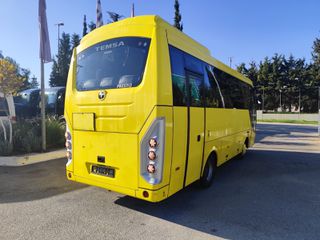 Temsa 2019 Prestije-thumb-3
