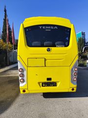 Temsa 2019 Prestije-thumb-4
