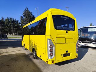 Temsa 2019 Prestije-thumb-5
