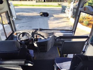 Temsa 2019 Prestije-thumb-7