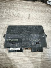 Renault Laguna. 7700823115C-thumb-2