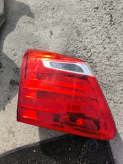 MERCEDES GL X166 2017 ΦΑΝΑΡΙ ΠΙΣΩ ΑΡΙΣΤΕΡΟ A1668201164