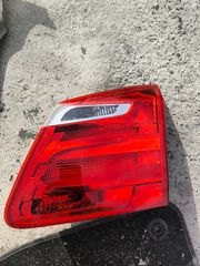 MERCEDES GL X166 2017 ΦΑΝΑΡΙ ΠΙΣΩ ΔΕΞΙ ΕΞΩΤ SEDAN A1668201264