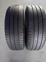 215/65R16 C 109/107T GOODYEAR 98%PELMA DOT4523 ***ZAROGIANNHS NIKOLAOS*****
