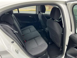Fiat Tipo 2019 ΕΛΛΗΝΙΚΟ-5R MIRROR-ΟΘΟΝΗ-ΖΑΝΤ/ΧΑ-1ο ΧΕΡΙ-1.3 MTJ 95 HP-thumb-10