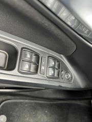 Fiat Tipo 2019 ΕΛΛΗΝΙΚΟ-5R MIRROR-ΟΘΟΝΗ-ΖΑΝΤ/ΧΑ-1ο ΧΕΡΙ-1.3 MTJ 95 HP-thumb-12