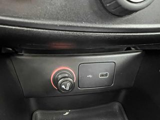 Fiat Tipo 2019 ΕΛΛΗΝΙΚΟ-5R MIRROR-ΟΘΟΝΗ-ΖΑΝΤ/ΧΑ-1ο ΧΕΡΙ-1.3 MTJ 95 HP-thumb-13