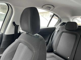 Fiat Tipo 2019 ΕΛΛΗΝΙΚΟ-5R MIRROR-ΟΘΟΝΗ-ΖΑΝΤ/ΧΑ-1ο ΧΕΡΙ-1.3 MTJ 95 HP-thumb-15