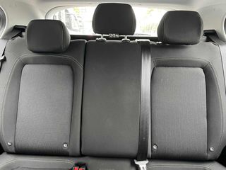 Fiat Tipo 2019 ΕΛΛΗΝΙΚΟ-5R MIRROR-ΟΘΟΝΗ-ΖΑΝΤ/ΧΑ-1ο ΧΕΡΙ-1.3 MTJ 95 HP-thumb-16