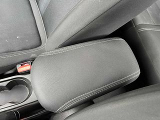 Fiat Tipo 2019 ΕΛΛΗΝΙΚΟ-5R MIRROR-ΟΘΟΝΗ-ΖΑΝΤ/ΧΑ-1ο ΧΕΡΙ-1.3 MTJ 95 HP-thumb-18