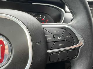 Fiat Tipo 2019 ΕΛΛΗΝΙΚΟ-5R MIRROR-ΟΘΟΝΗ-ΖΑΝΤ/ΧΑ-1ο ΧΕΡΙ-1.3 MTJ 95 HP-thumb-19