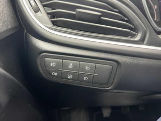 Fiat Tipo 2019 ΕΛΛΗΝΙΚΟ-5R MIRROR-ΟΘΟΝΗ-ΖΑΝΤ/ΧΑ-1ο ΧΕΡΙ-1.3 MTJ 95 HP-thumb-23